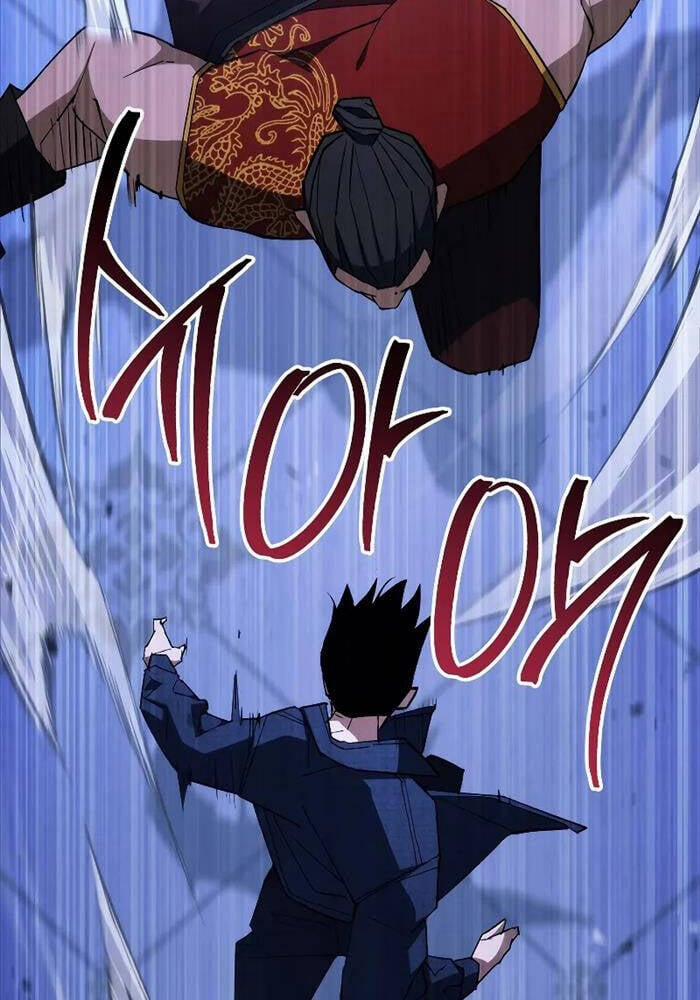 Anh Hùng Trở Về 93 trang 97