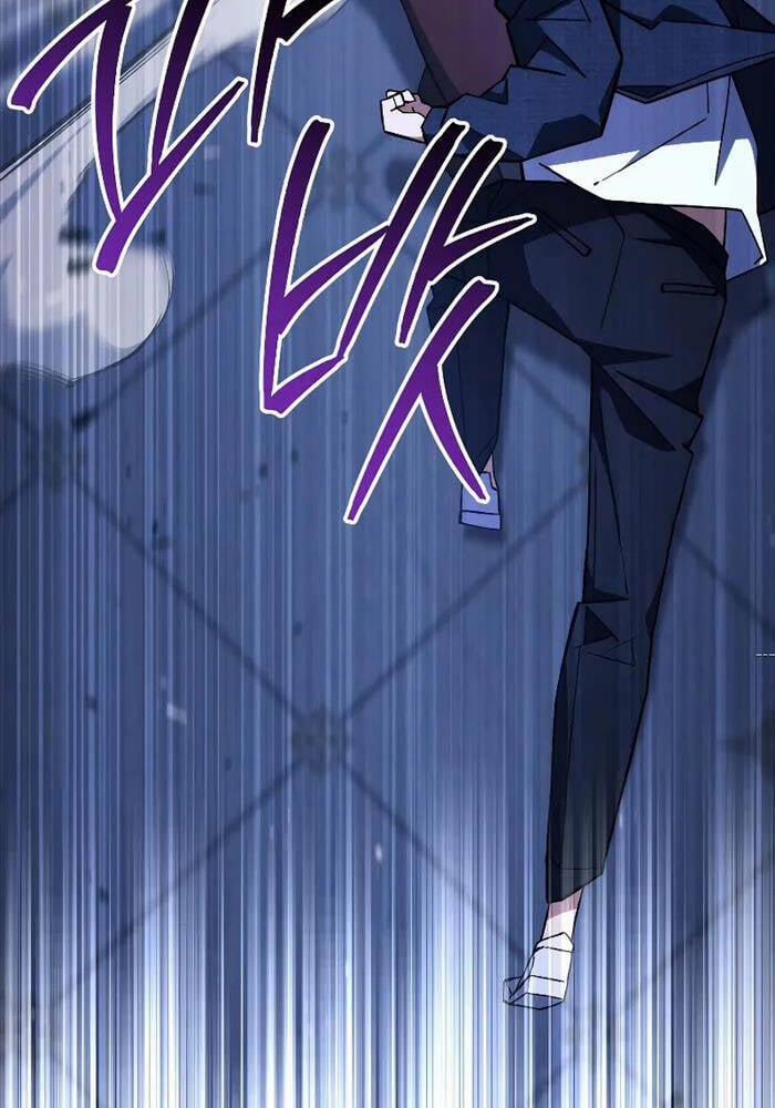 Anh Hùng Trở Về 93 trang 99