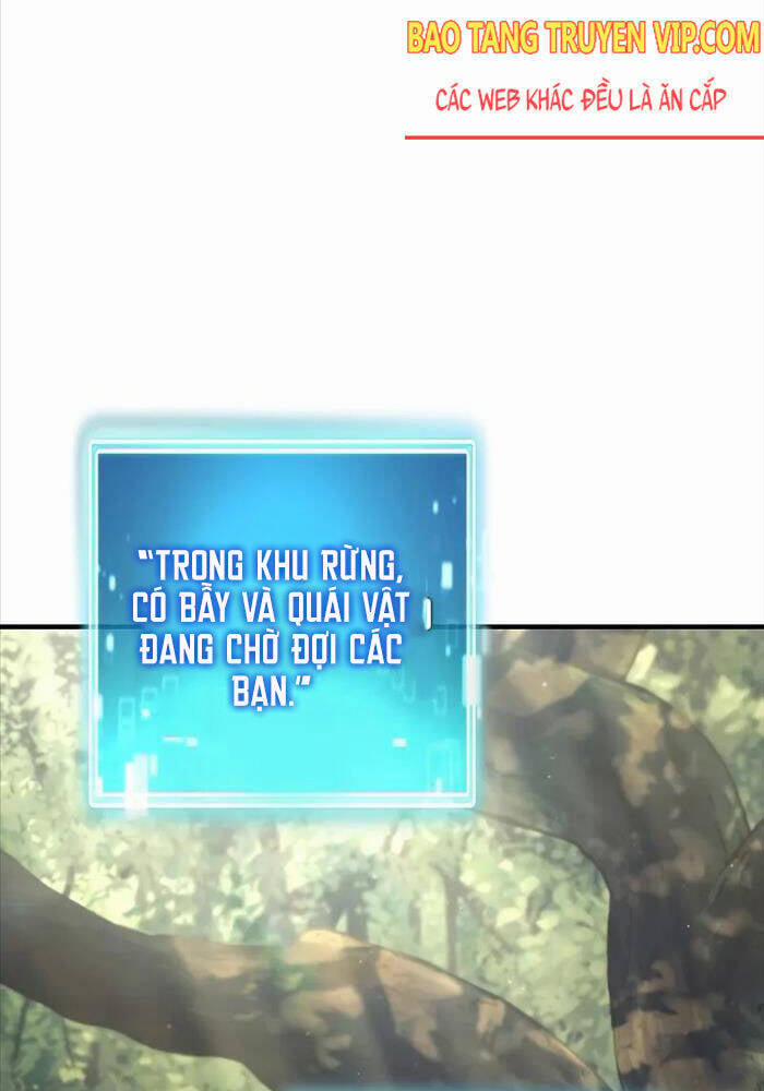 Anh Hùng Trở Về 94 trang 0