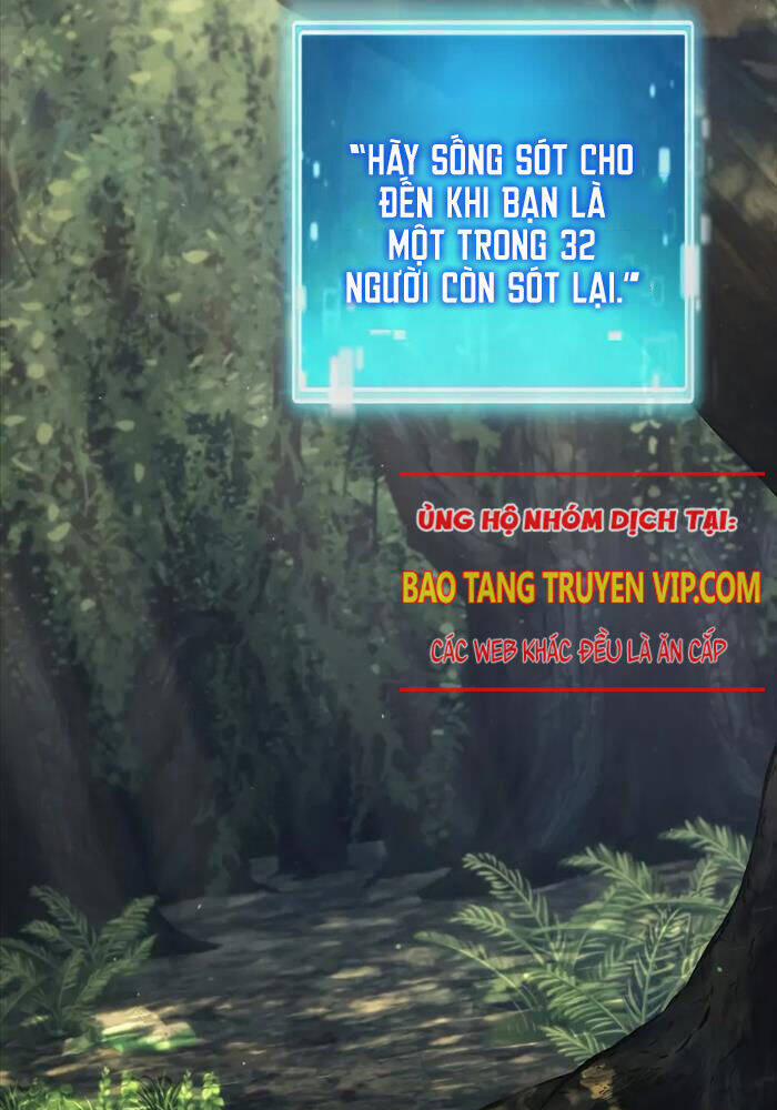 Anh Hùng Trở Về 94 trang 1