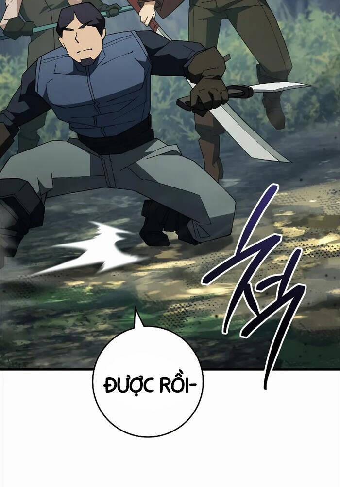 Anh Hùng Trở Về 94 trang 100