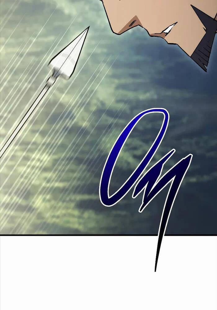 Anh Hùng Trở Về 94 trang 102