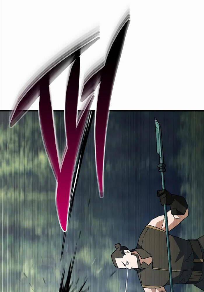 Anh Hùng Trở Về 94 trang 103