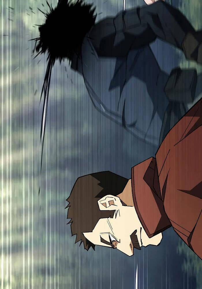 Anh Hùng Trở Về 94 trang 104