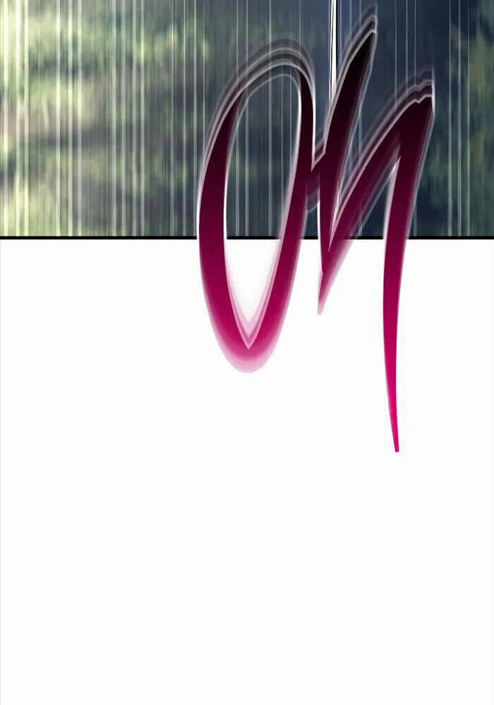 Anh Hùng Trở Về 94 trang 105