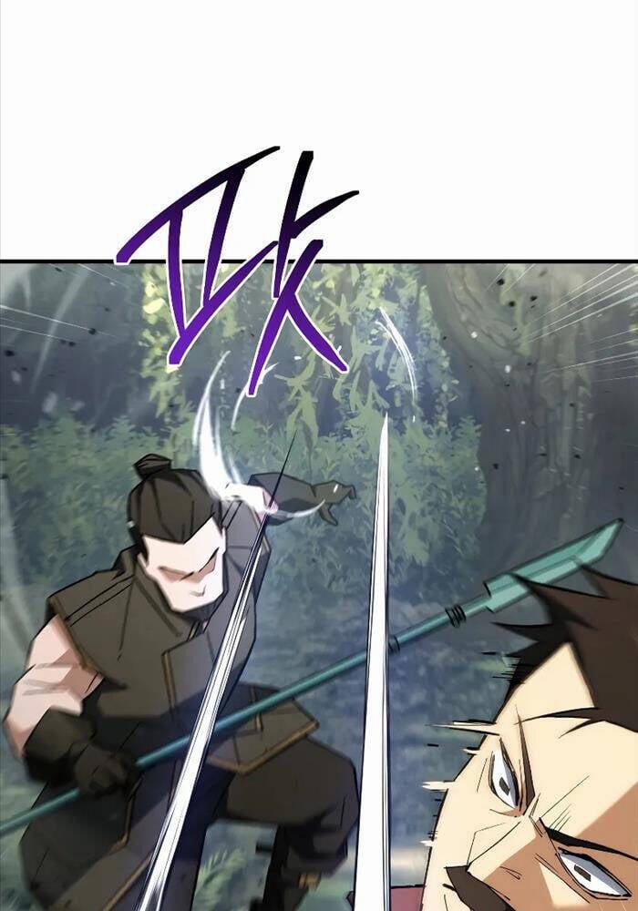 Anh Hùng Trở Về 94 trang 106