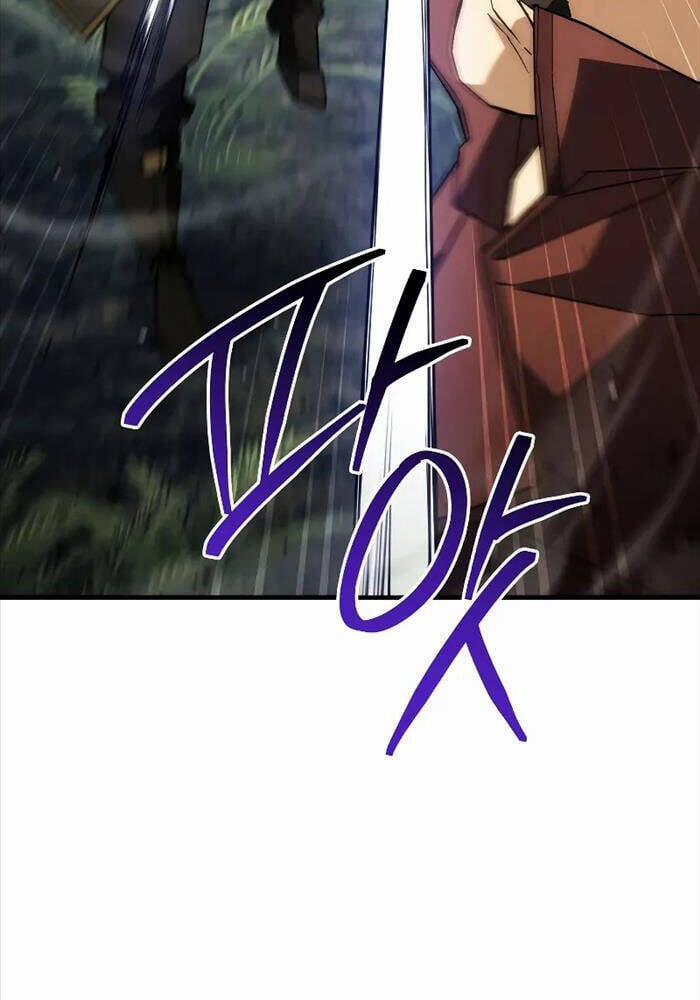 Anh Hùng Trở Về 94 trang 107