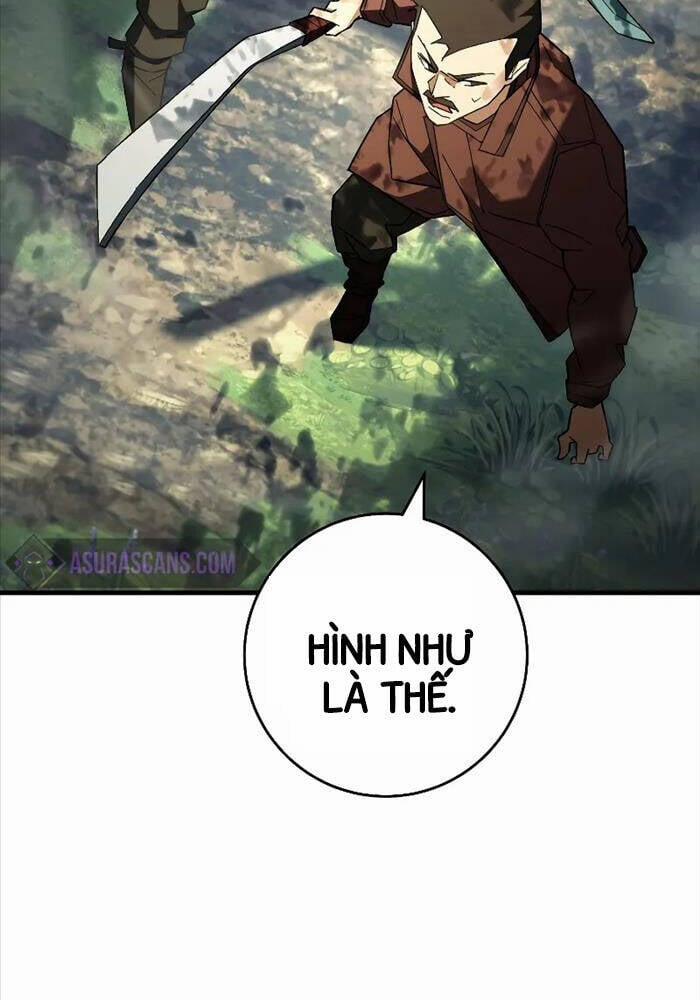 Anh Hùng Trở Về 94 trang 109