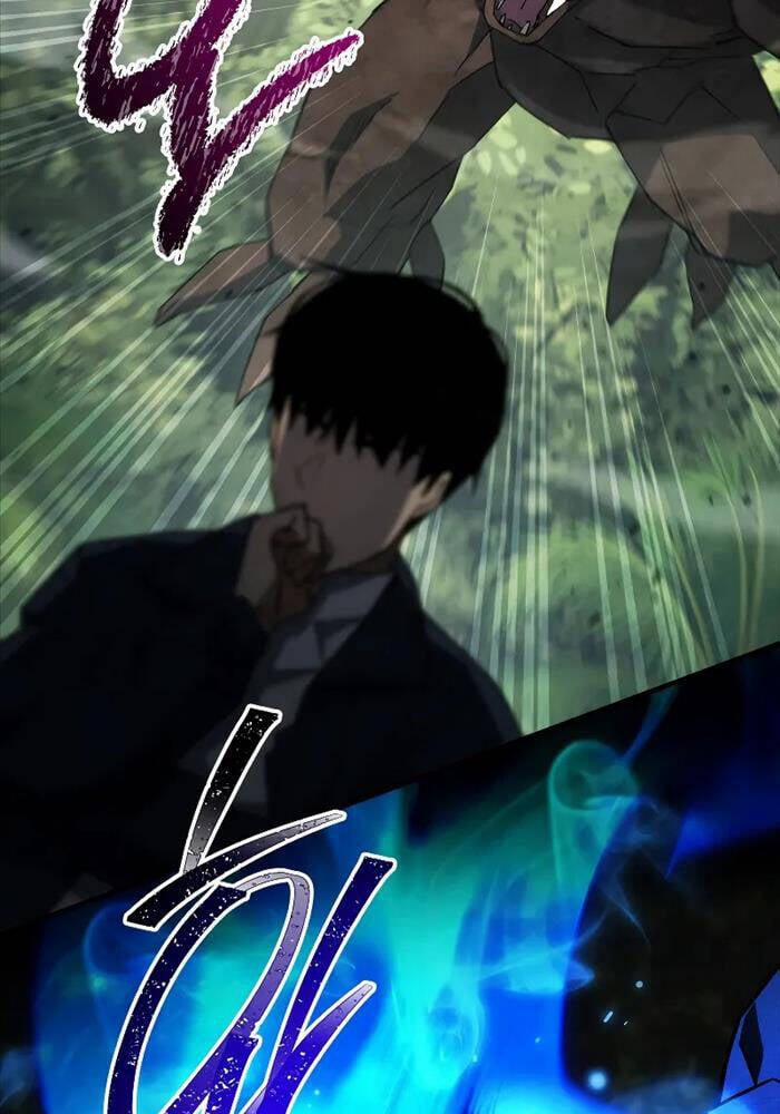 Anh Hùng Trở Về 94 trang 11