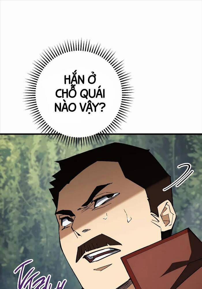 Anh Hùng Trở Về 94 trang 111