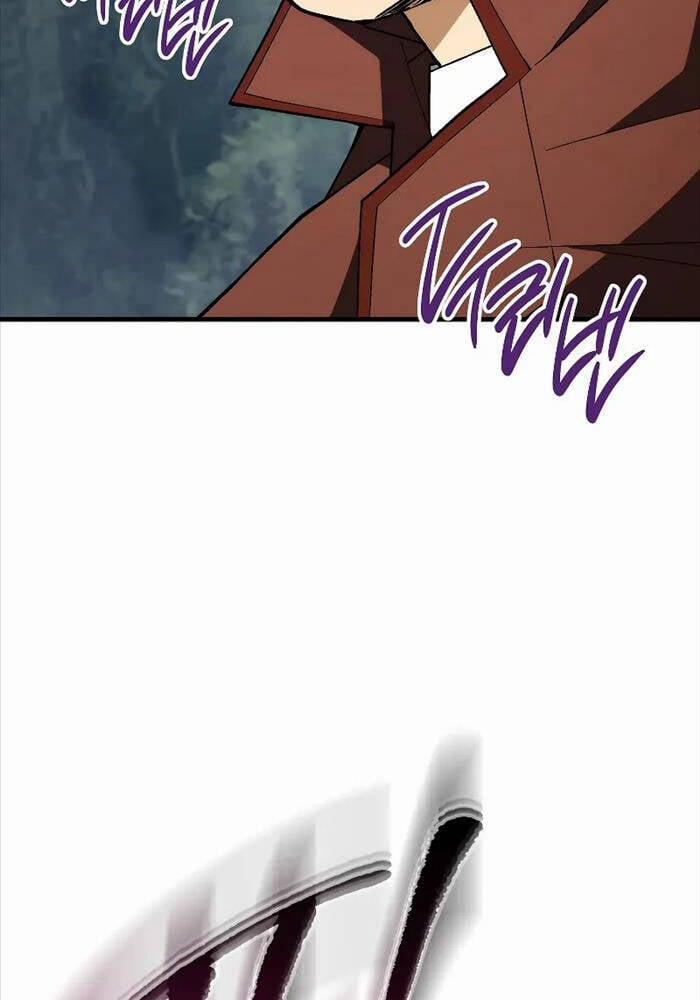 Anh Hùng Trở Về 94 trang 112