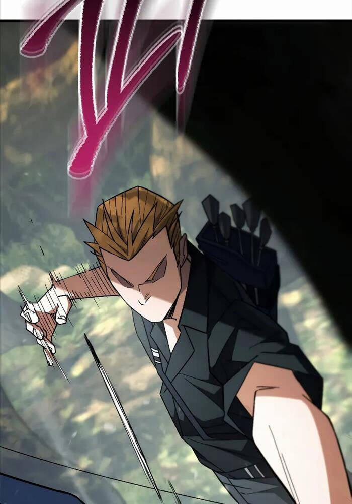 Anh Hùng Trở Về 94 trang 113