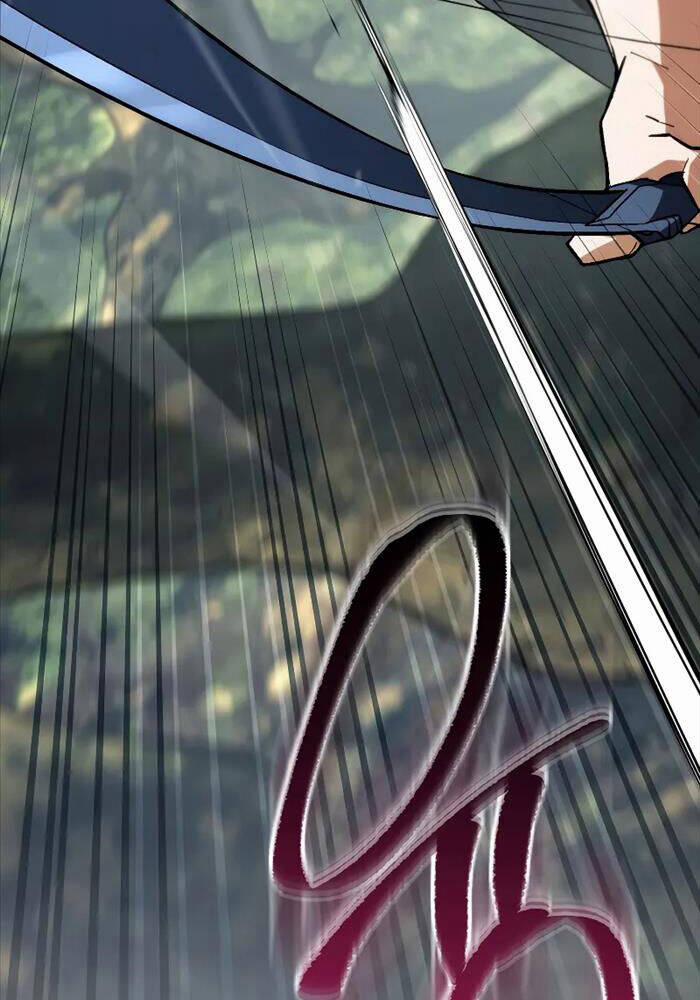 Anh Hùng Trở Về 94 trang 114