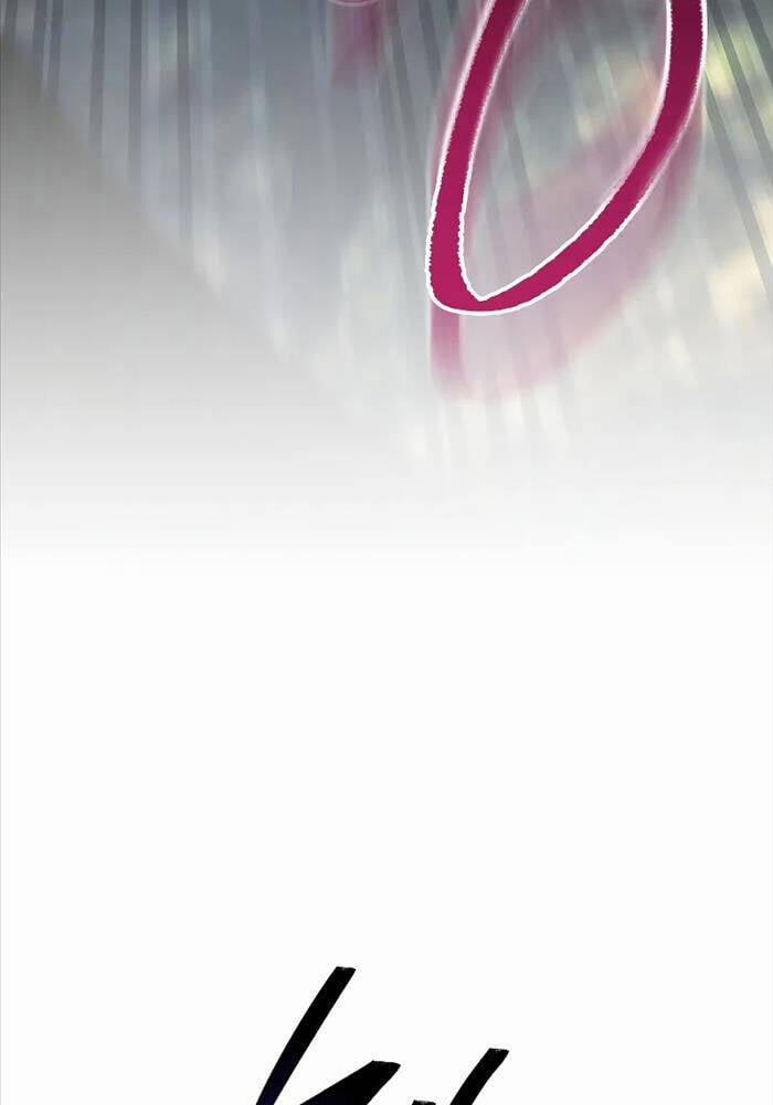 Anh Hùng Trở Về 94 trang 115