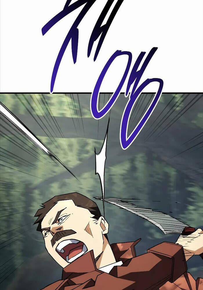 Anh Hùng Trở Về 94 trang 116