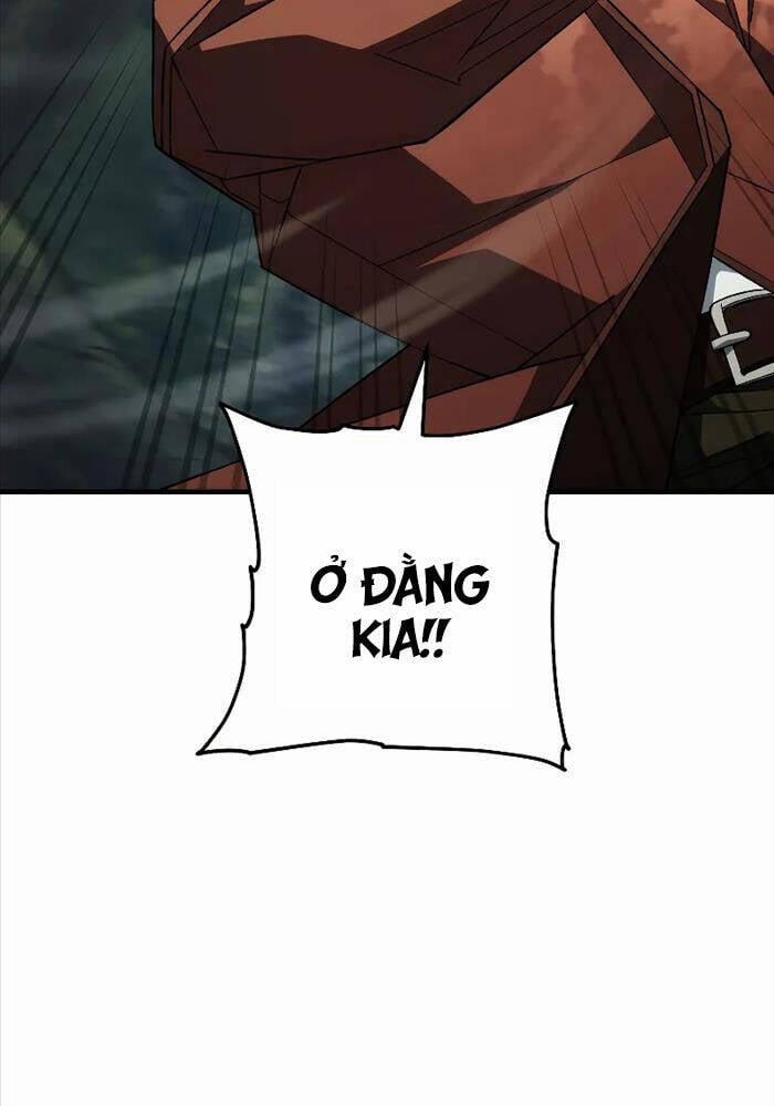 Anh Hùng Trở Về 94 trang 117