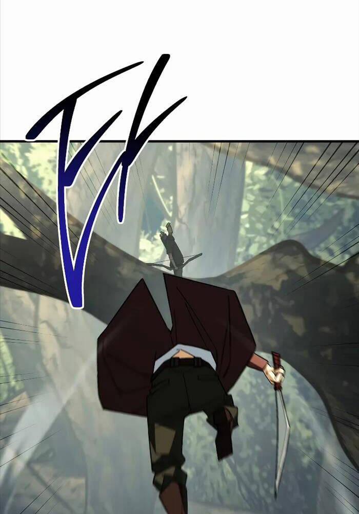 Anh Hùng Trở Về 94 trang 118