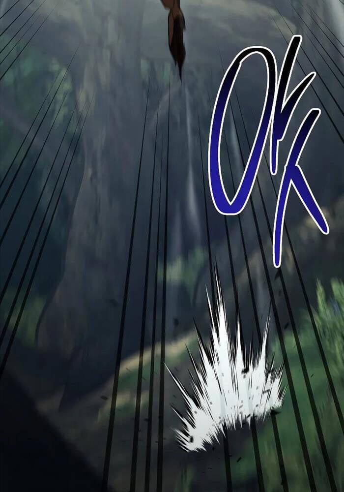 Anh Hùng Trở Về 94 trang 119