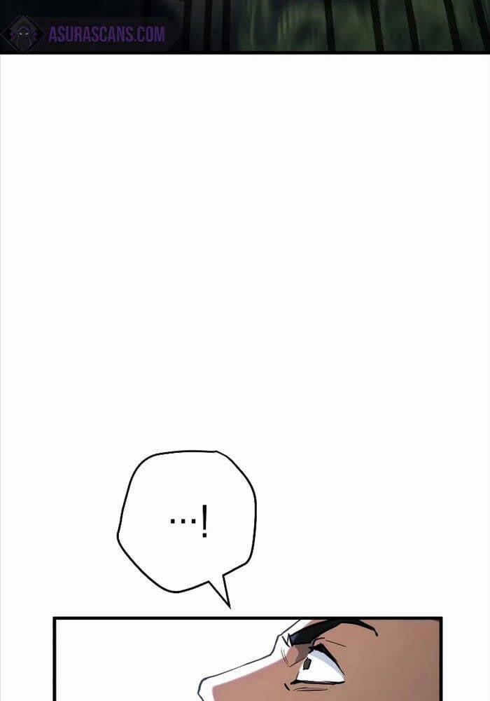 Anh Hùng Trở Về 94 trang 120