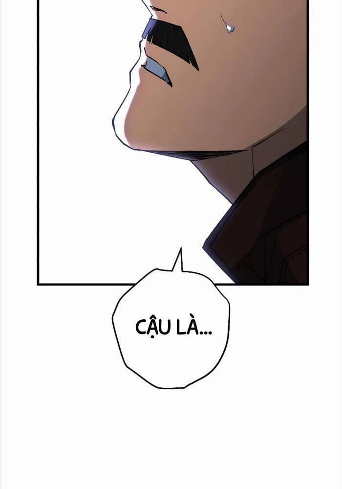 Anh Hùng Trở Về 94 trang 121