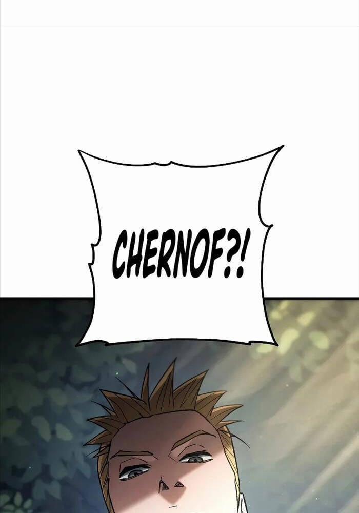 Anh Hùng Trở Về 94 trang 122