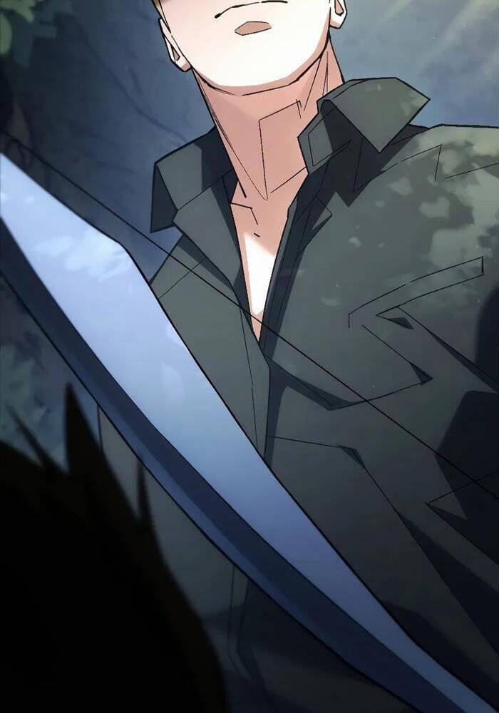 Anh Hùng Trở Về 94 trang 123