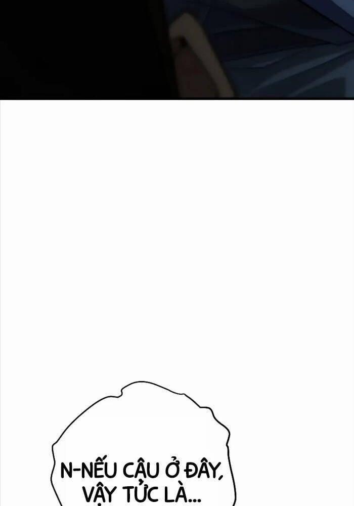 Anh Hùng Trở Về 94 trang 124