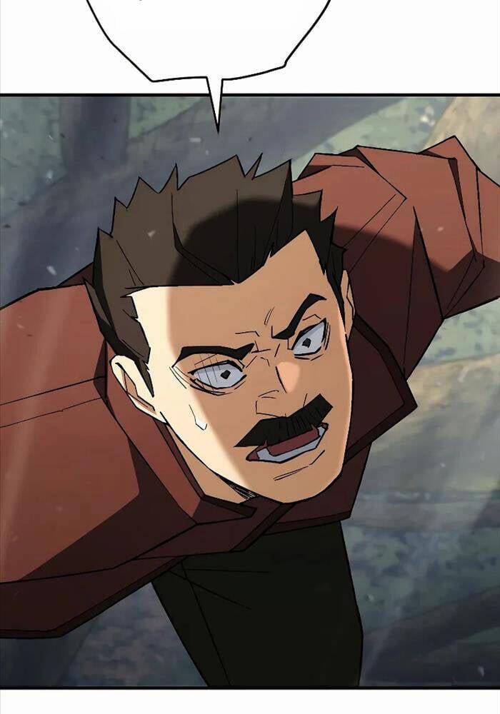 Anh Hùng Trở Về 94 trang 125