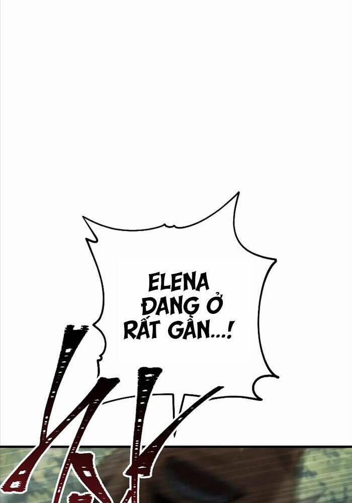 Anh Hùng Trở Về 94 trang 126