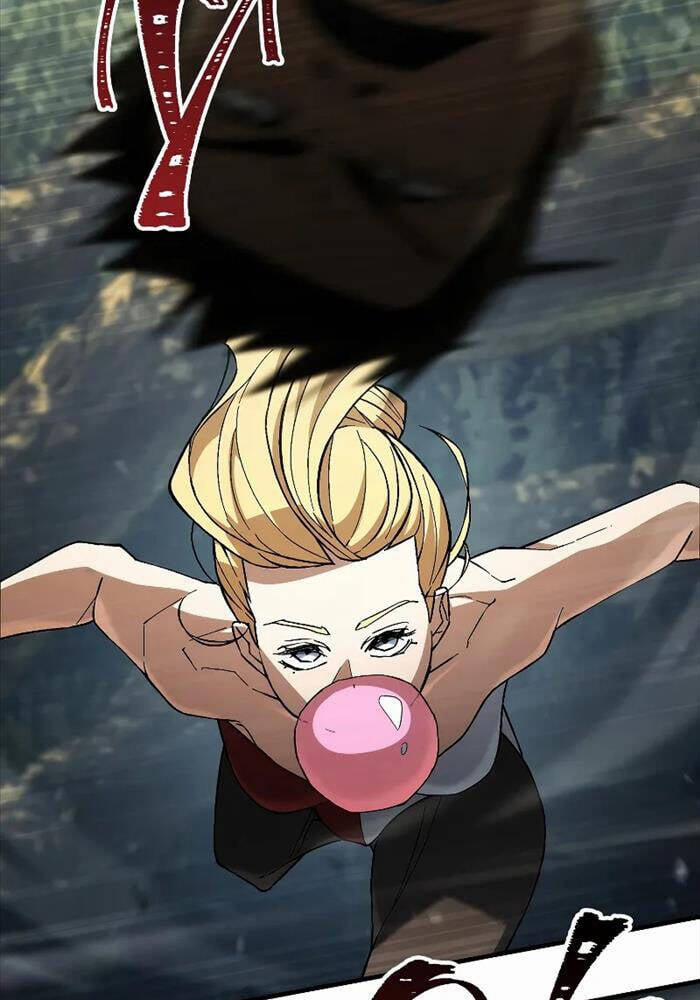 Anh Hùng Trở Về 94 trang 127