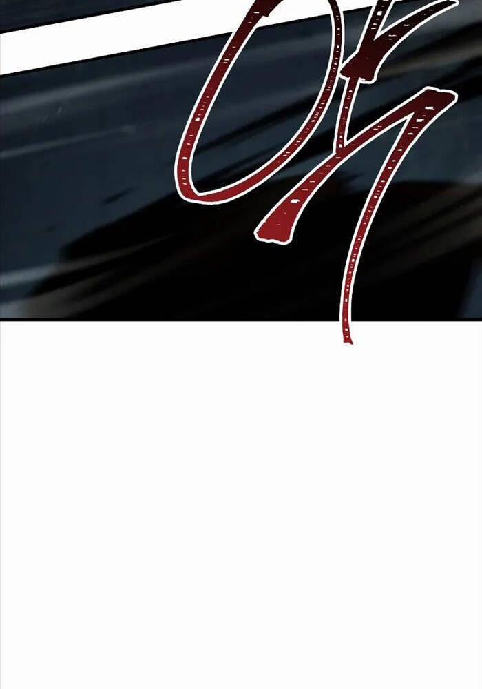 Anh Hùng Trở Về 94 trang 128