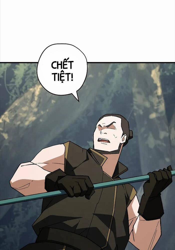 Anh Hùng Trở Về 94 trang 129