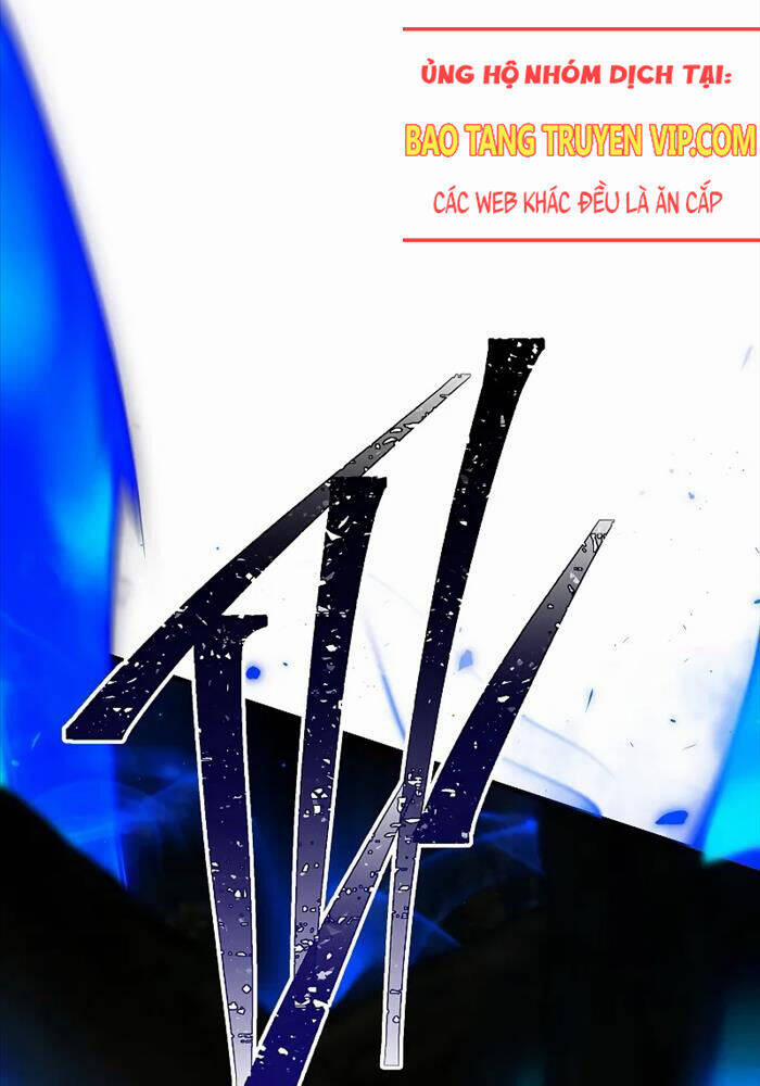 Anh Hùng Trở Về 94 trang 13