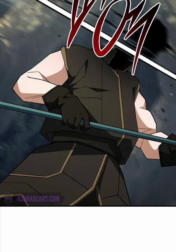 Anh Hùng Trở Về 94 trang 131