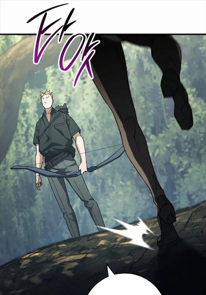 Anh Hùng Trở Về 94 trang 133