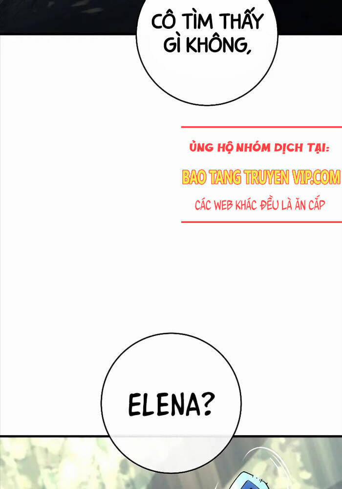 Anh Hùng Trở Về 94 trang 134