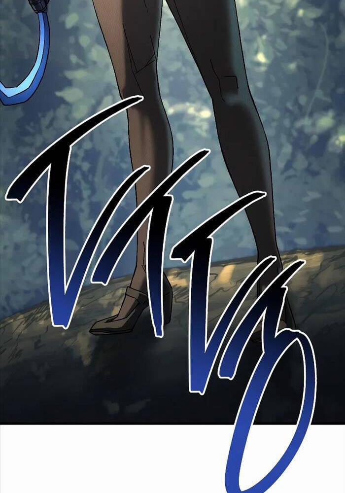 Anh Hùng Trở Về 94 trang 136