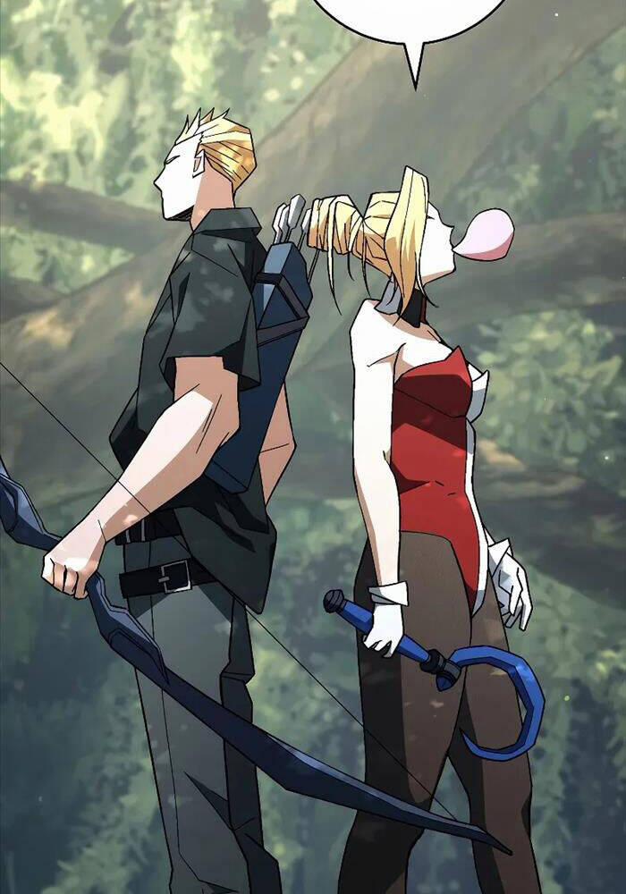 Anh Hùng Trở Về 94 trang 138