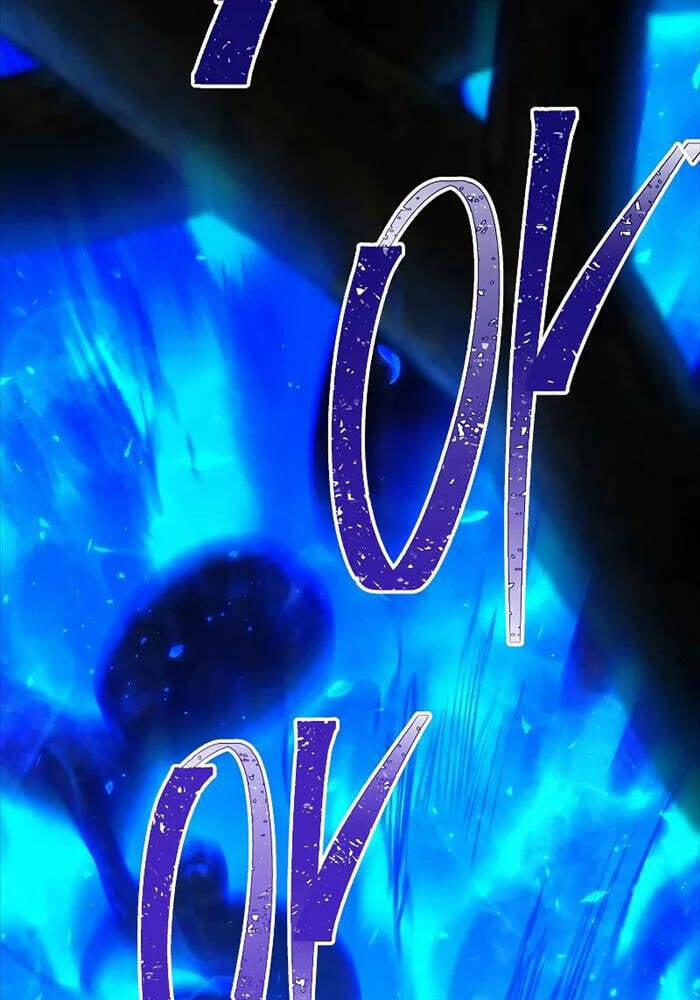 Anh Hùng Trở Về 94 trang 14