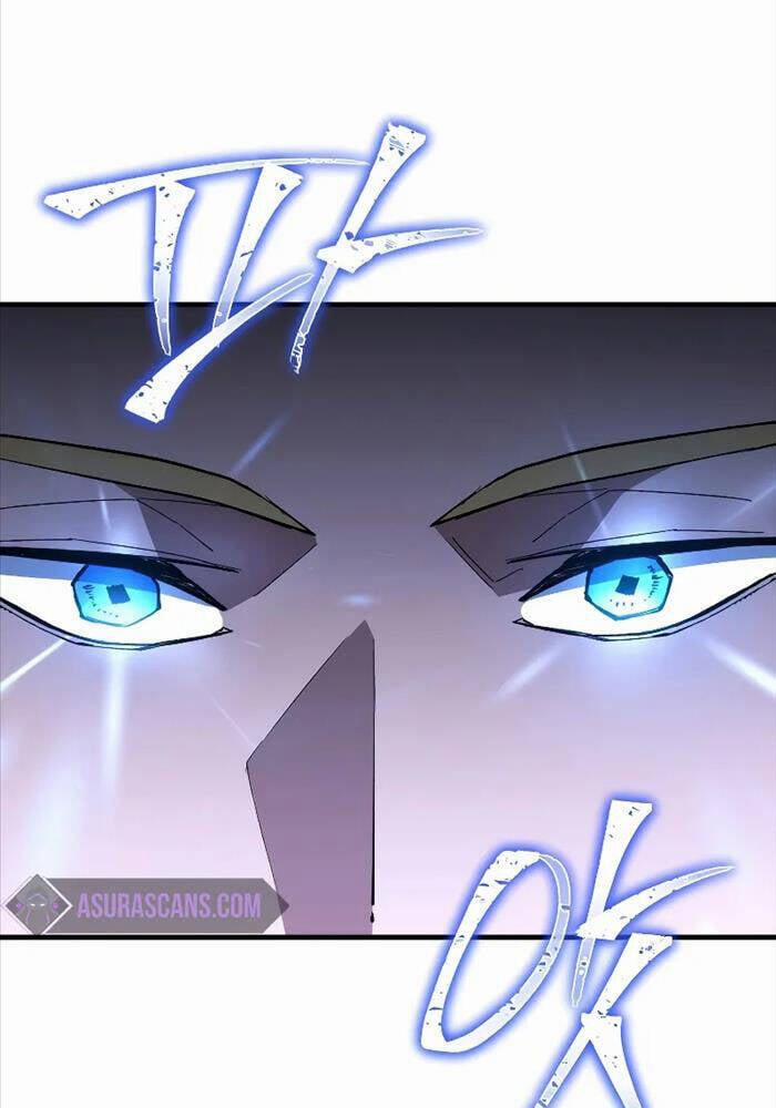 Anh Hùng Trở Về 94 trang 141