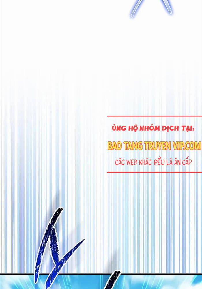 Anh Hùng Trở Về 94 trang 142