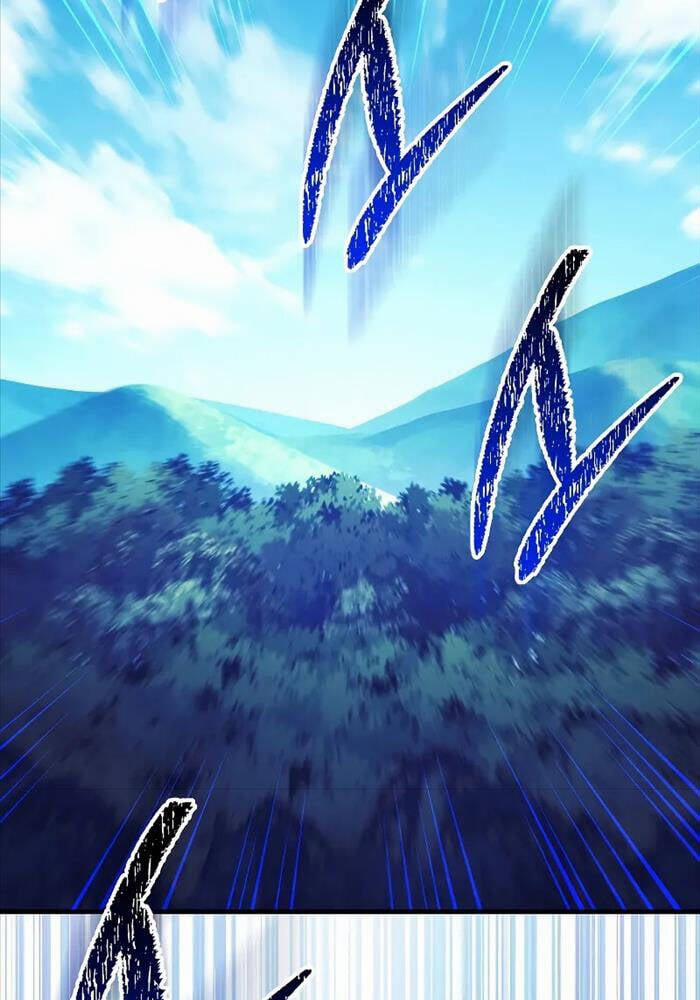 Anh Hùng Trở Về 94 trang 143