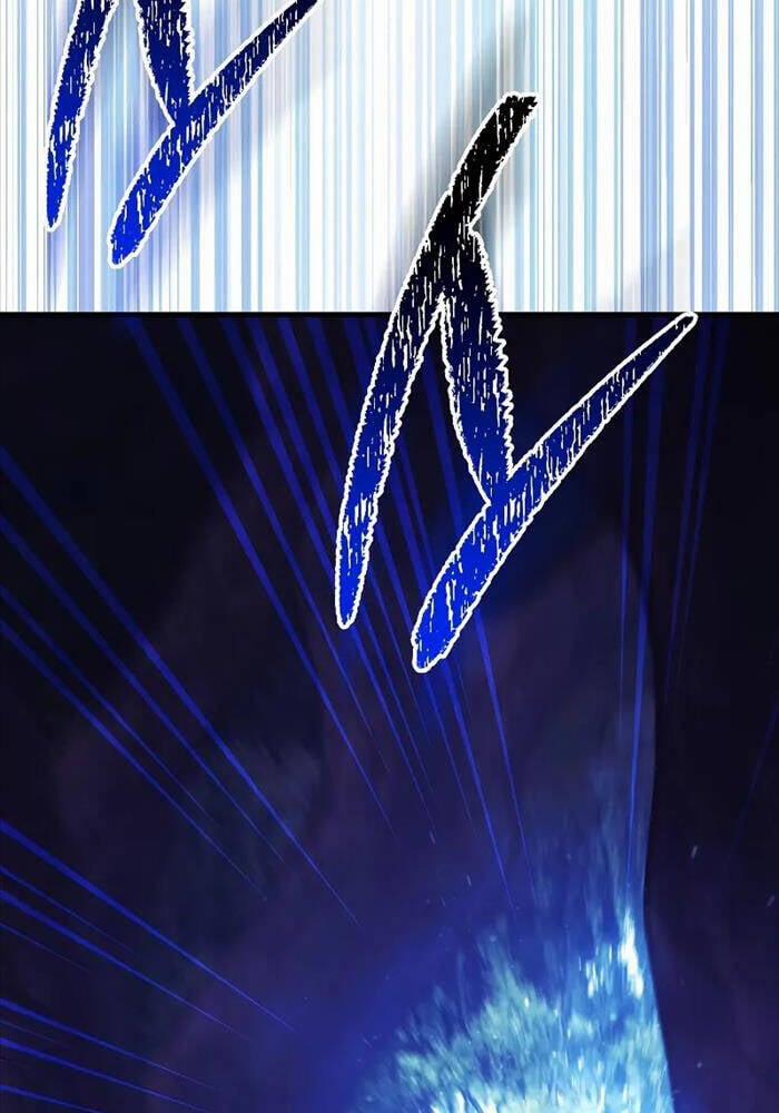 Anh Hùng Trở Về 94 trang 144