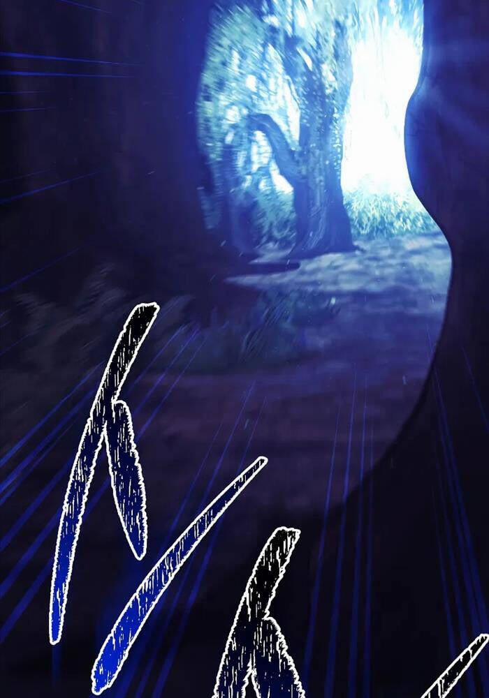 Anh Hùng Trở Về 94 trang 145