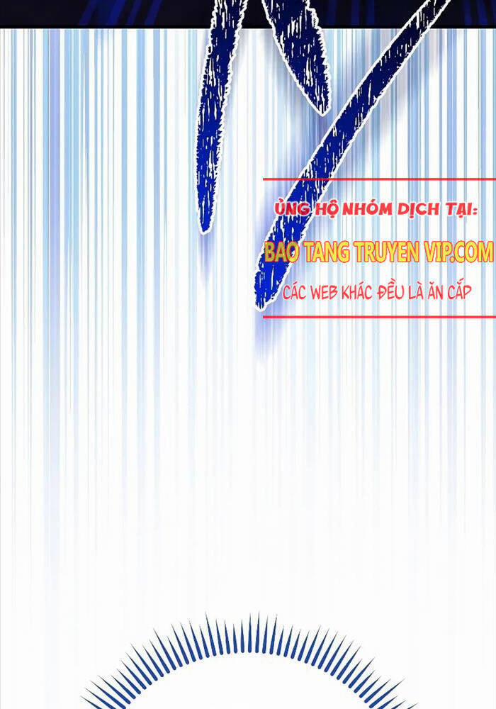 Anh Hùng Trở Về 94 trang 146