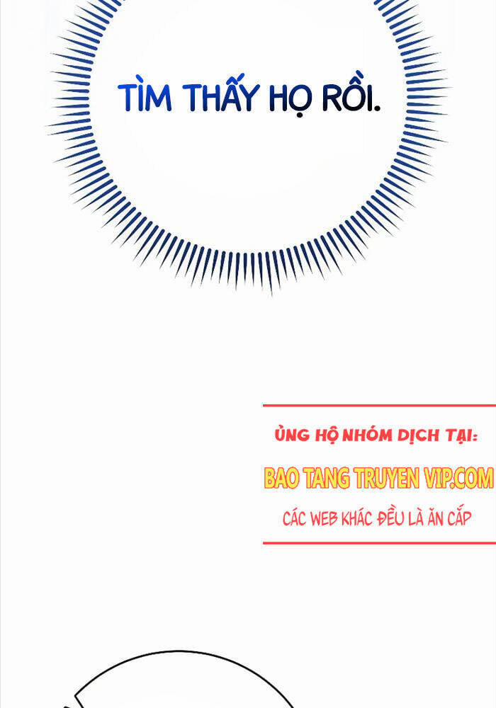 Anh Hùng Trở Về 94 trang 147