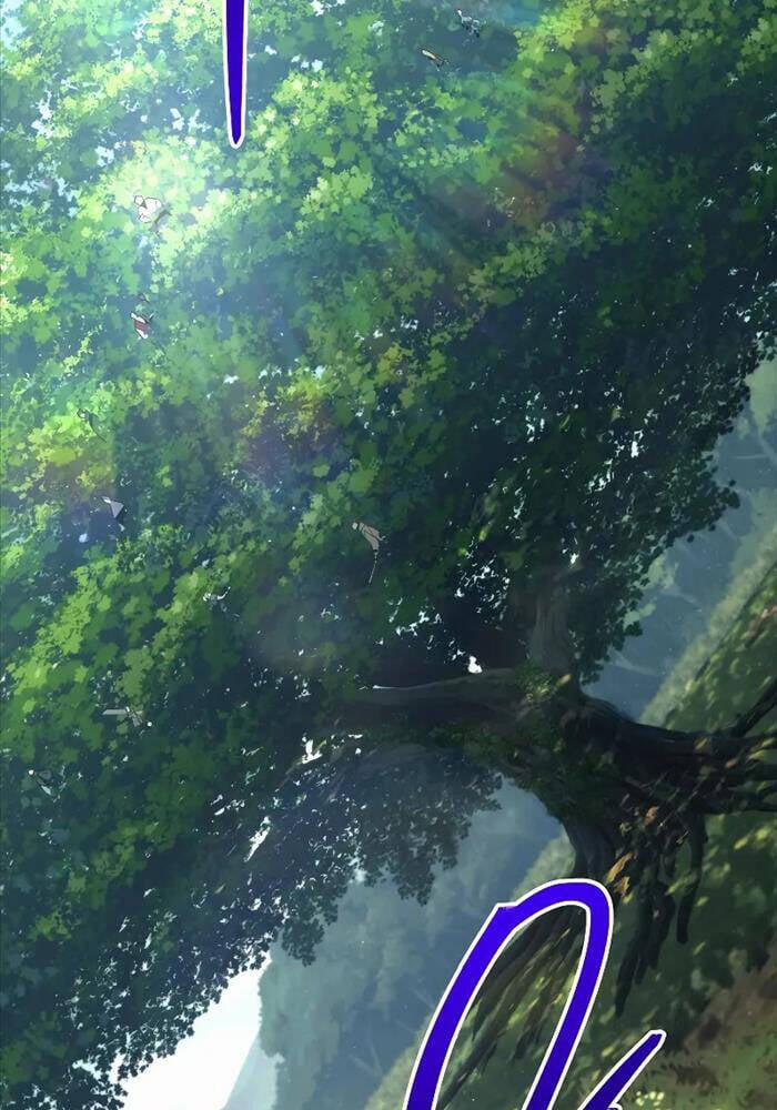 Anh Hùng Trở Về 94 trang 149