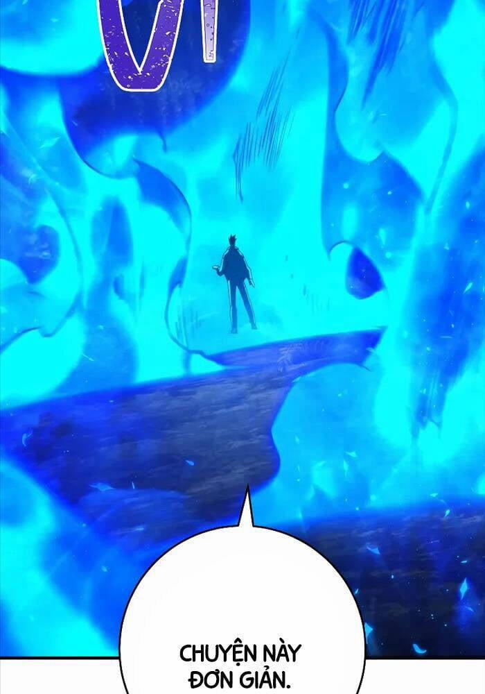 Anh Hùng Trở Về 94 trang 15