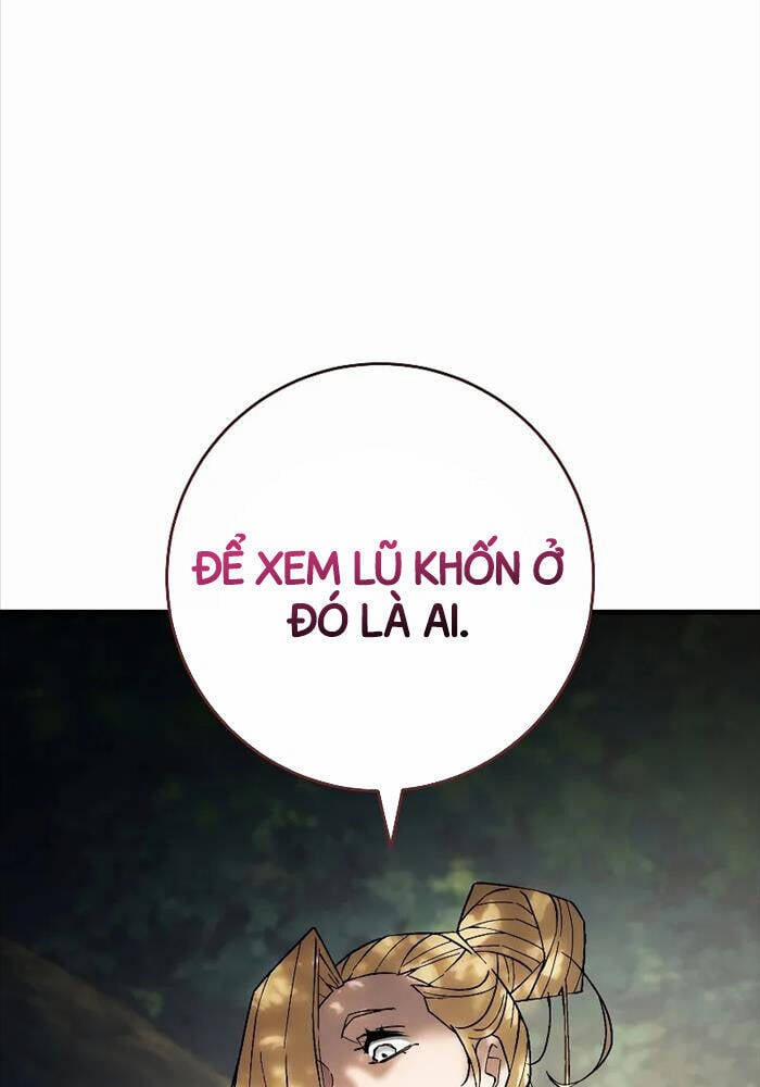 Anh Hùng Trở Về 94 trang 151