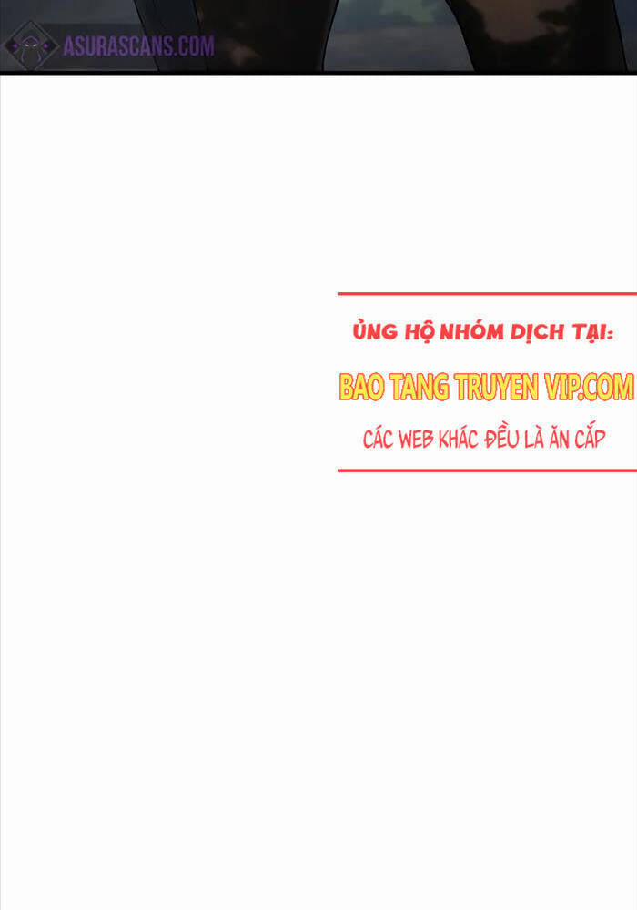 Anh Hùng Trở Về 94 trang 153